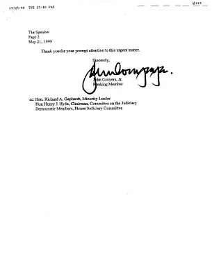 p. 55