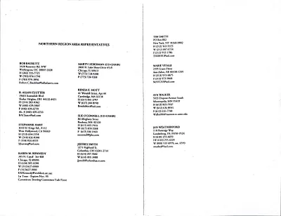 p. 15