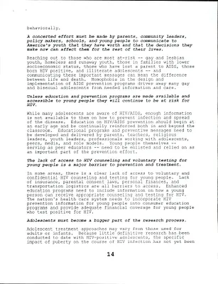 p. 31