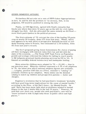 p. 23