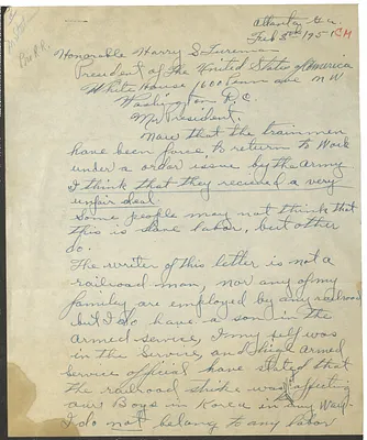 p. 21