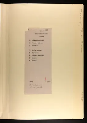 p. 4