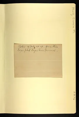 p. 38