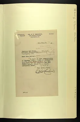 p. 47