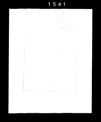 p. 52