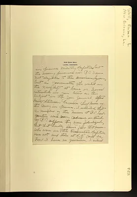 p. 27