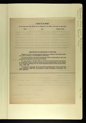 p. 43