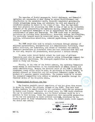 p. 16