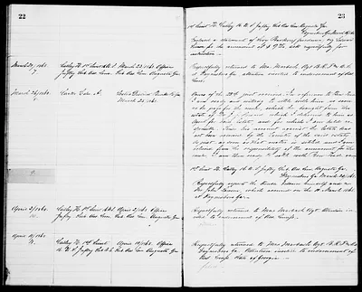 p. 9