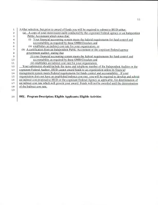 p. 16