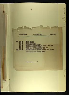 p. 56