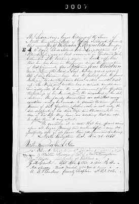 p. 10