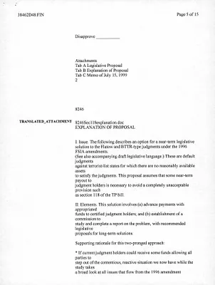 p. 24