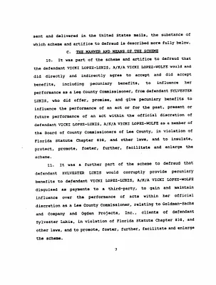 p. 16