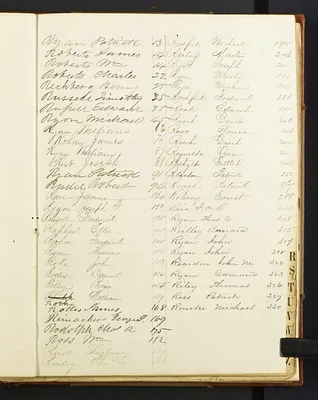 p. 29