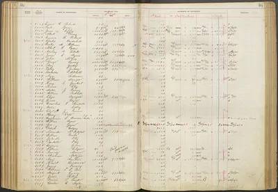 p. 49