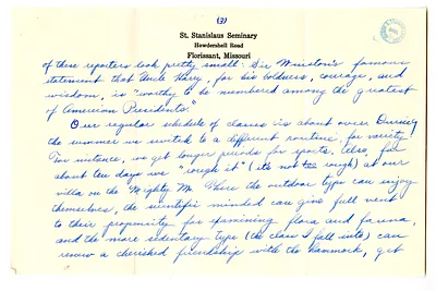 p. 3