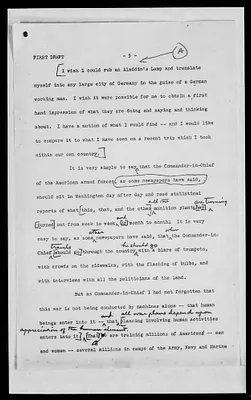 p. 52