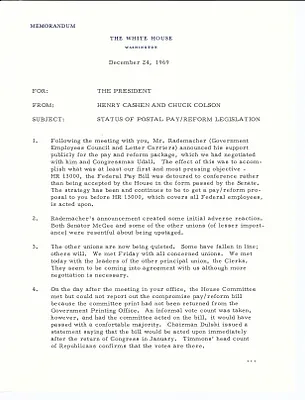 p. 24