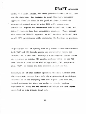 p. 20