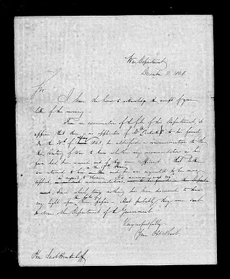 p. 54