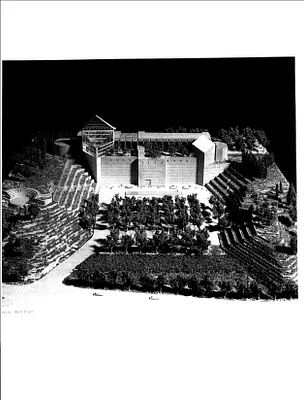 p. 38