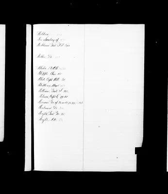 p. 44