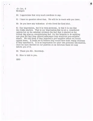 p. 37