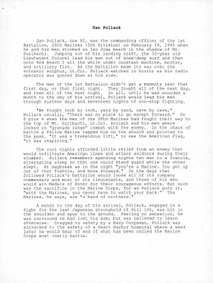 p. 5