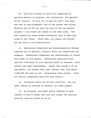 p. 26