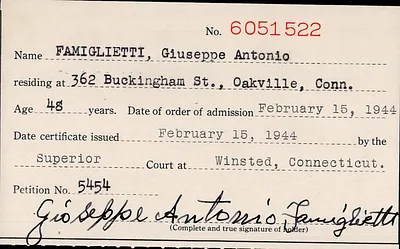 p. 21