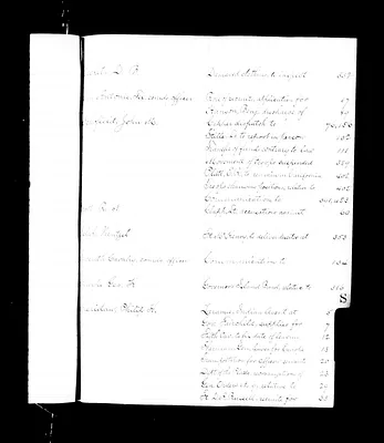 p. 51