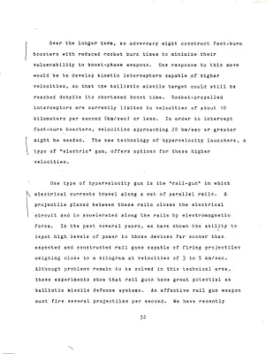 p. 47