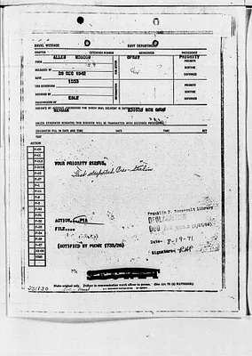 p. 60