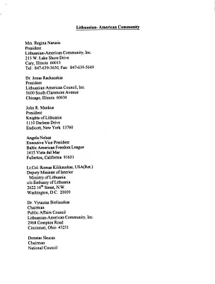 p. 39