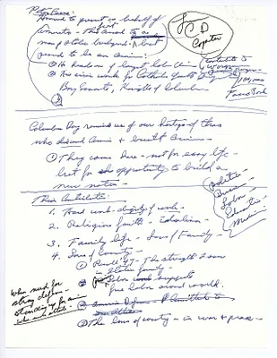 p. 14