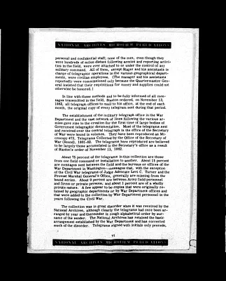 p. 8