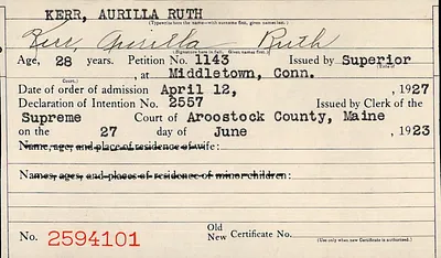 p. 16
