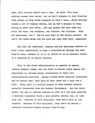 p. 55