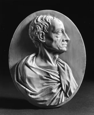 Alexander Pope