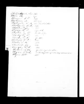 p. 37