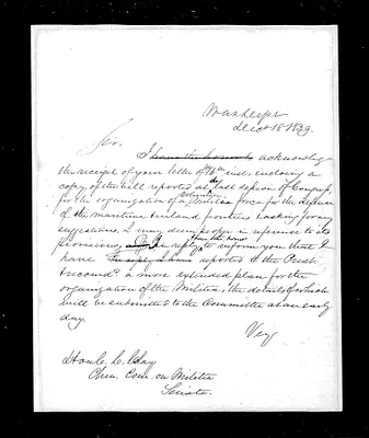 p. 22