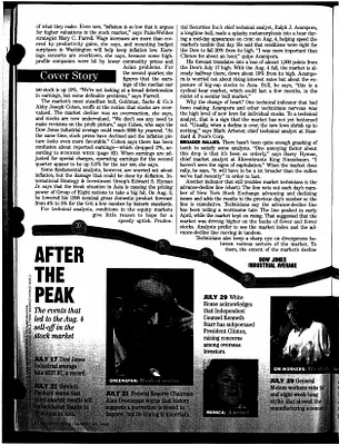 p. 24