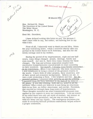 p. 32