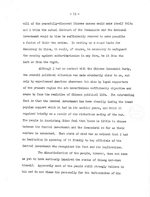 p. 18