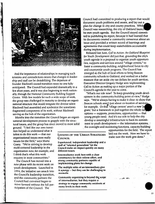 p. 59