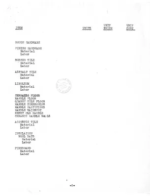 p. 7