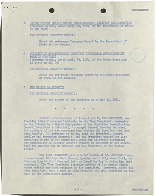 p. 9