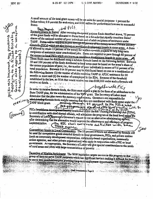p. 4