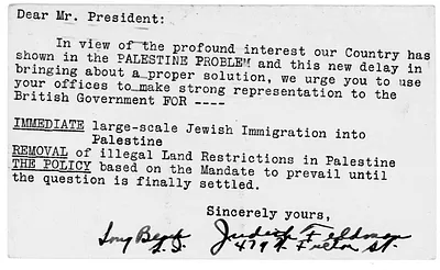p. 35